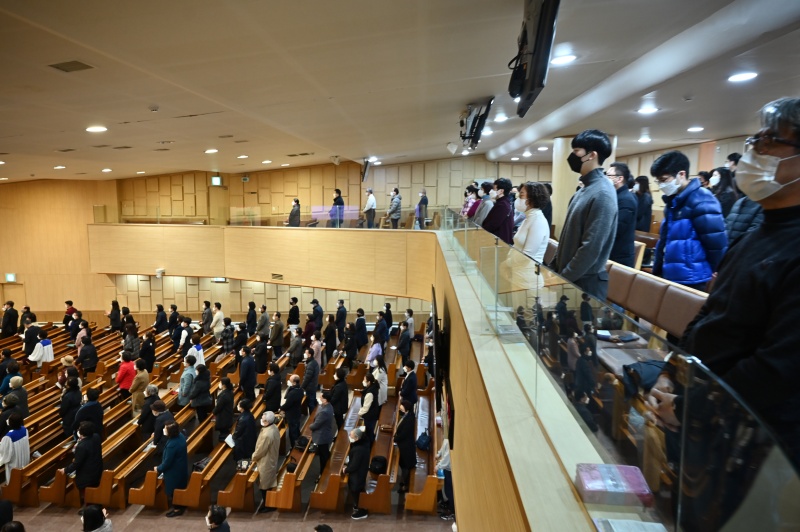 batch_LDA_2092.JPG