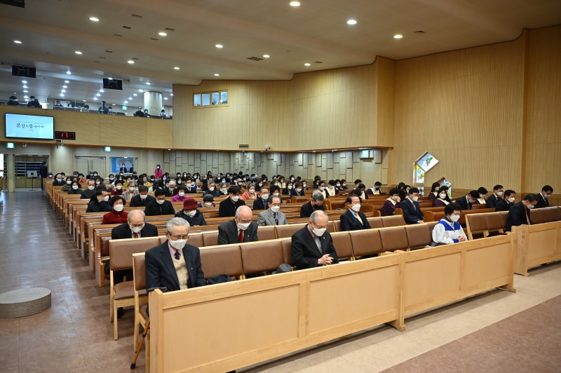 batch_LDA_2085.JPG