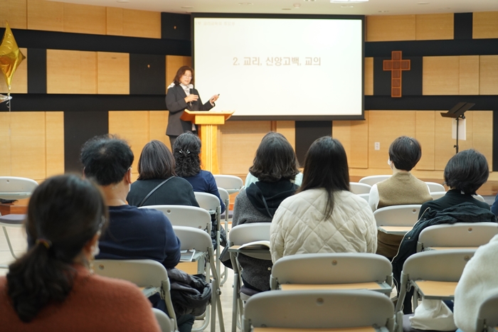 11월카톡DSC00223.JPG