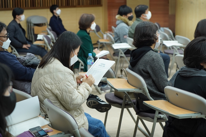 11월카톡DSC00364.JPG