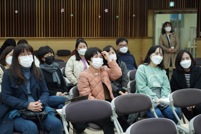 11월카톡DSC00276.JPG