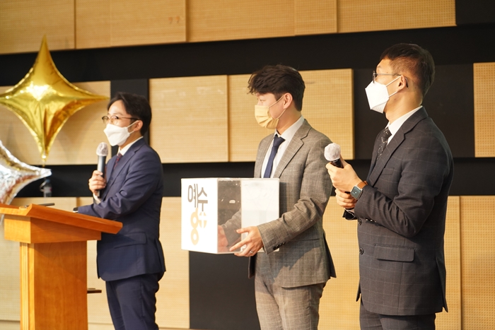 11월카톡DSC00265.JPG