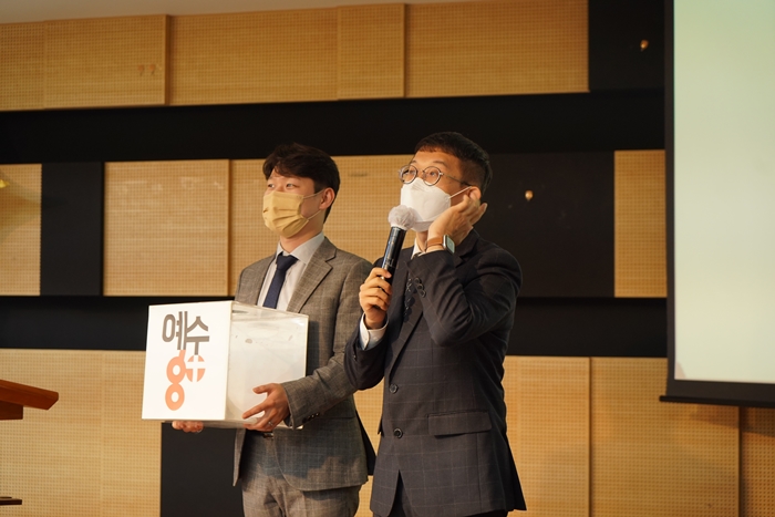 11월카톡DSC00268.JPG