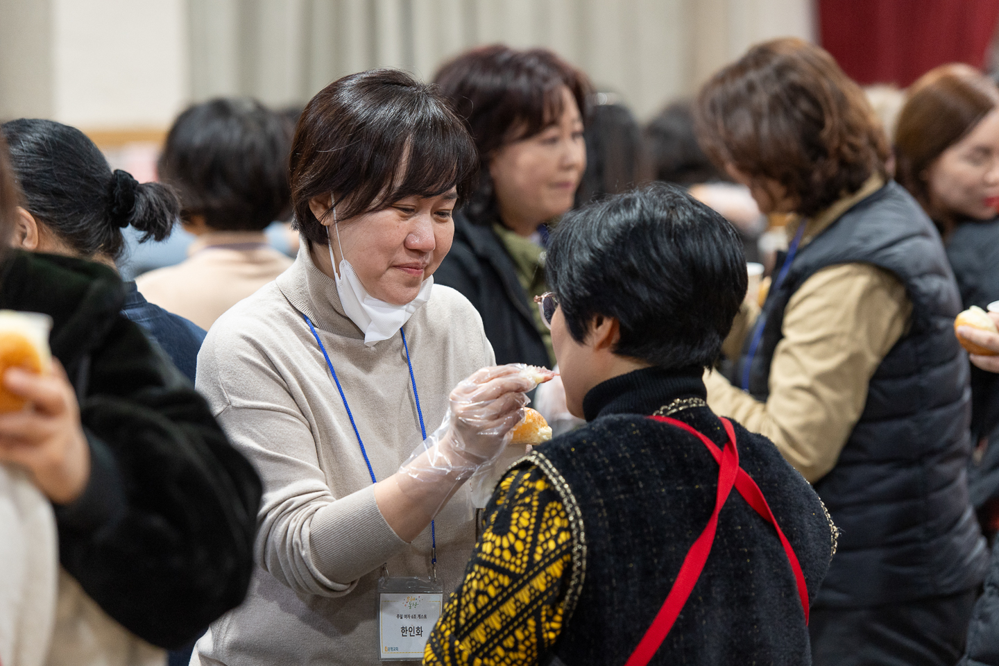 EPC_0630.jpg
