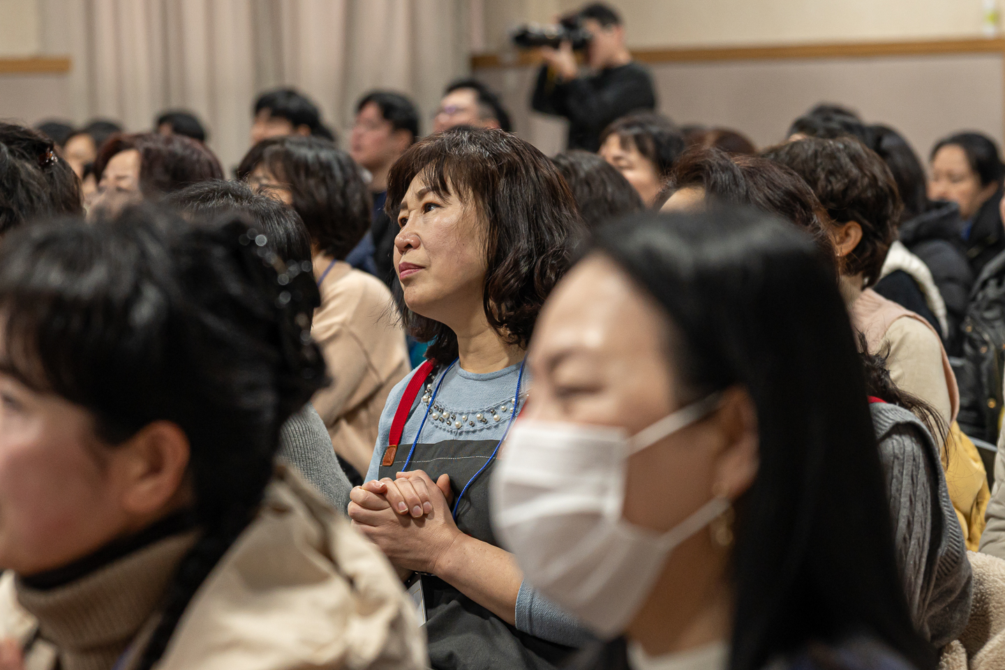 EPC_0501.jpg