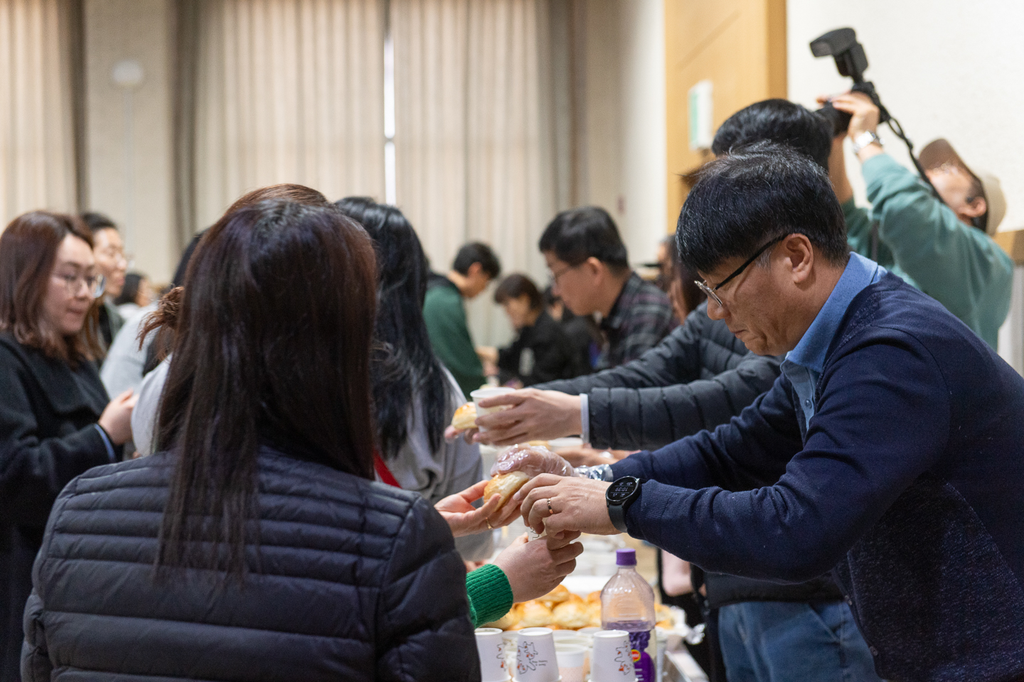 EPC_0610.jpg