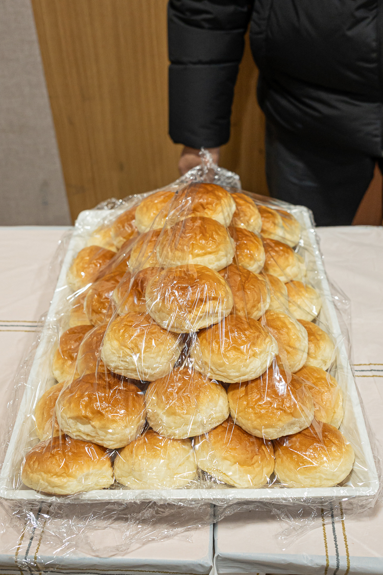 EPC_0559.jpg