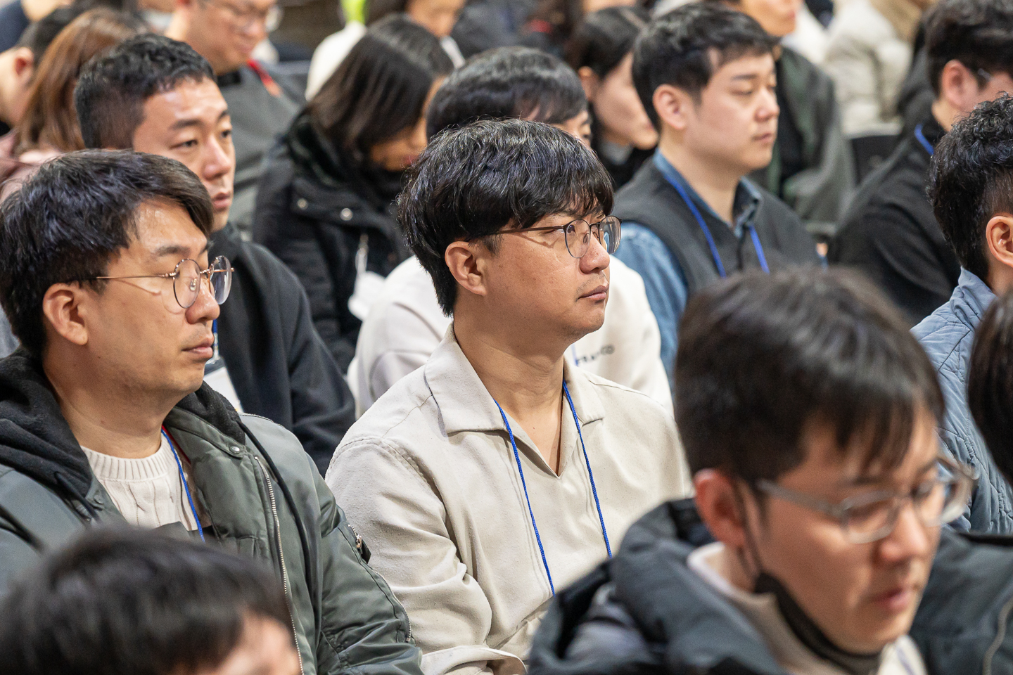 EPC_0553.jpg
