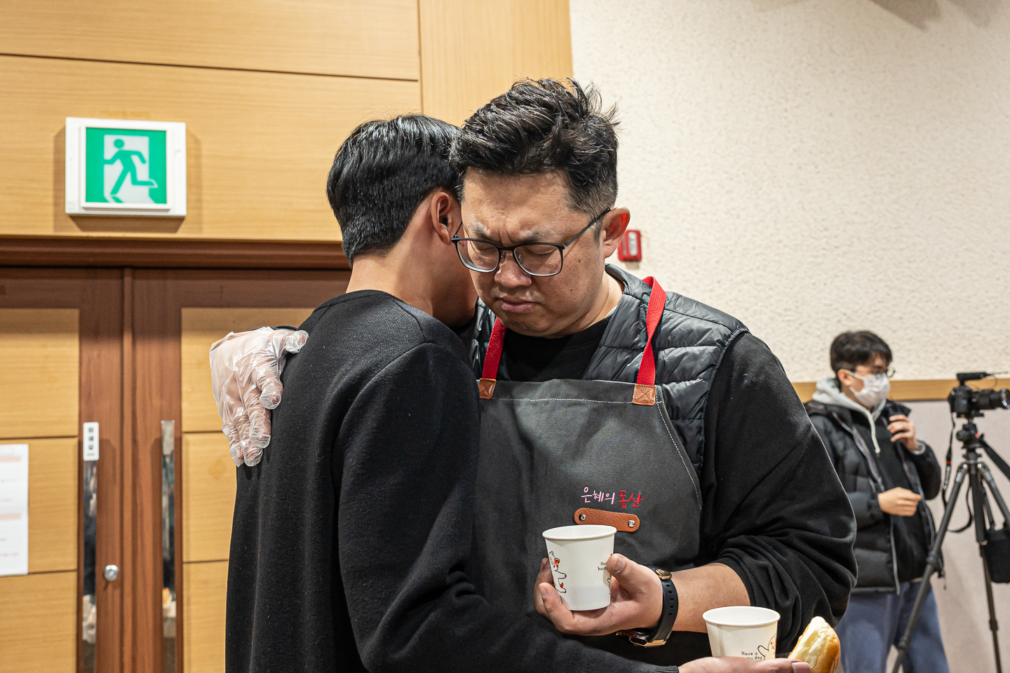 EPC_0661.jpg
