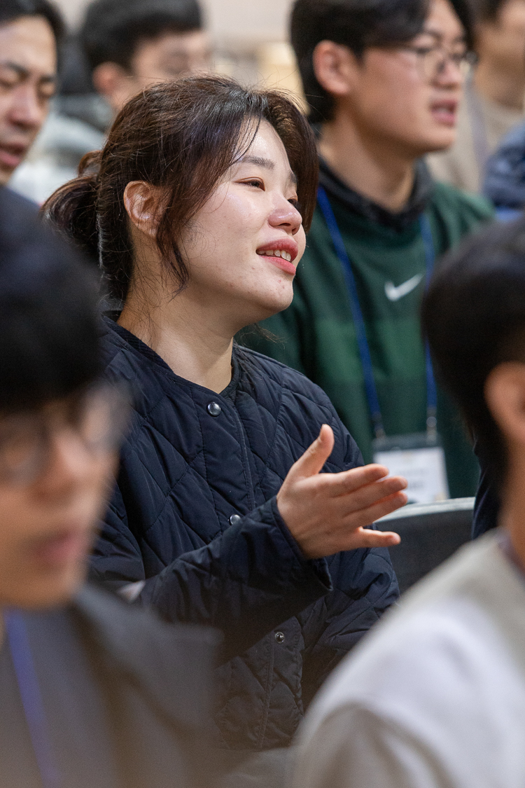EPC_0520.jpg