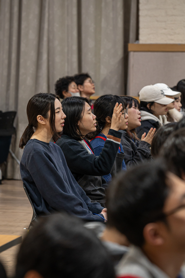 EPC_0522.jpg