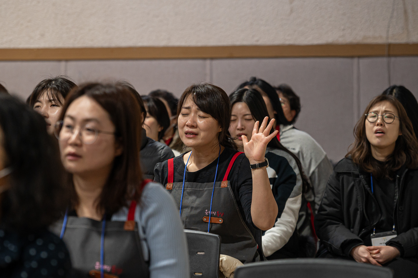 EPC_0515.jpg