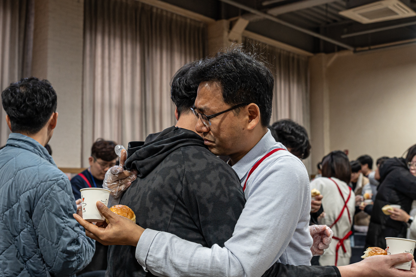 EPC_0678.jpg