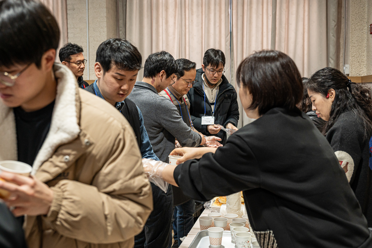 EPC_0612.jpg