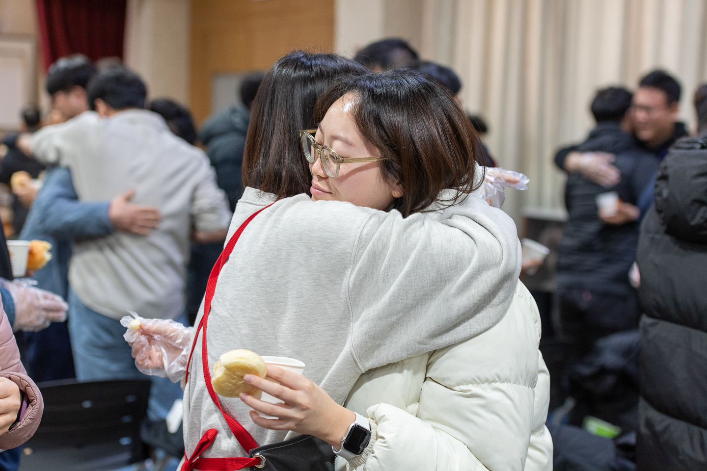 EPC_0633.jpg