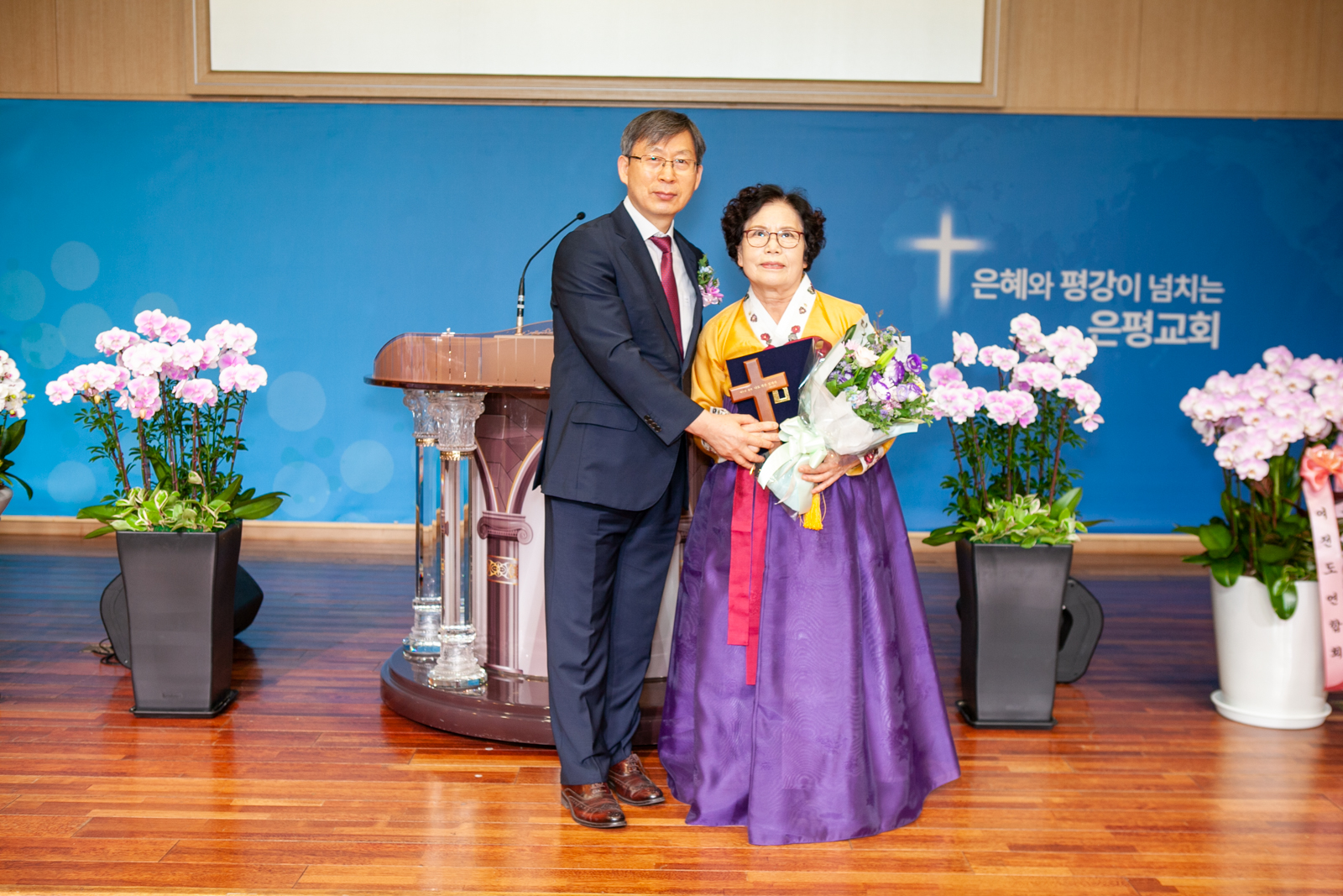 1002추대식09.jpg