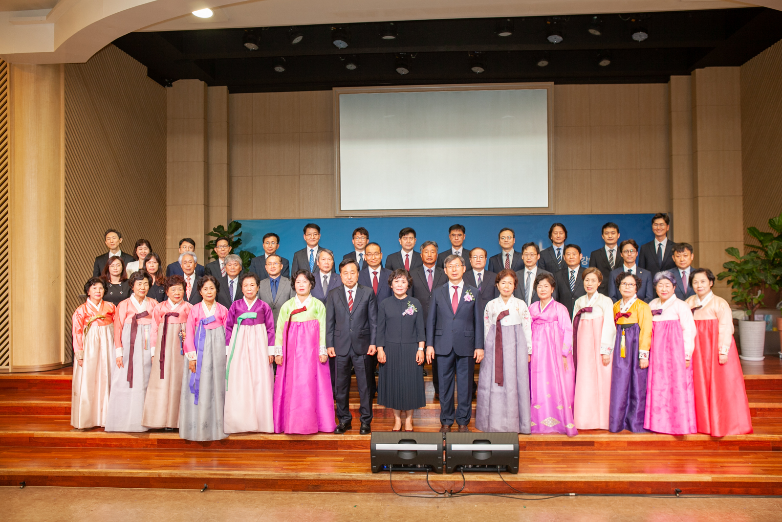 1002추대식02.jpg