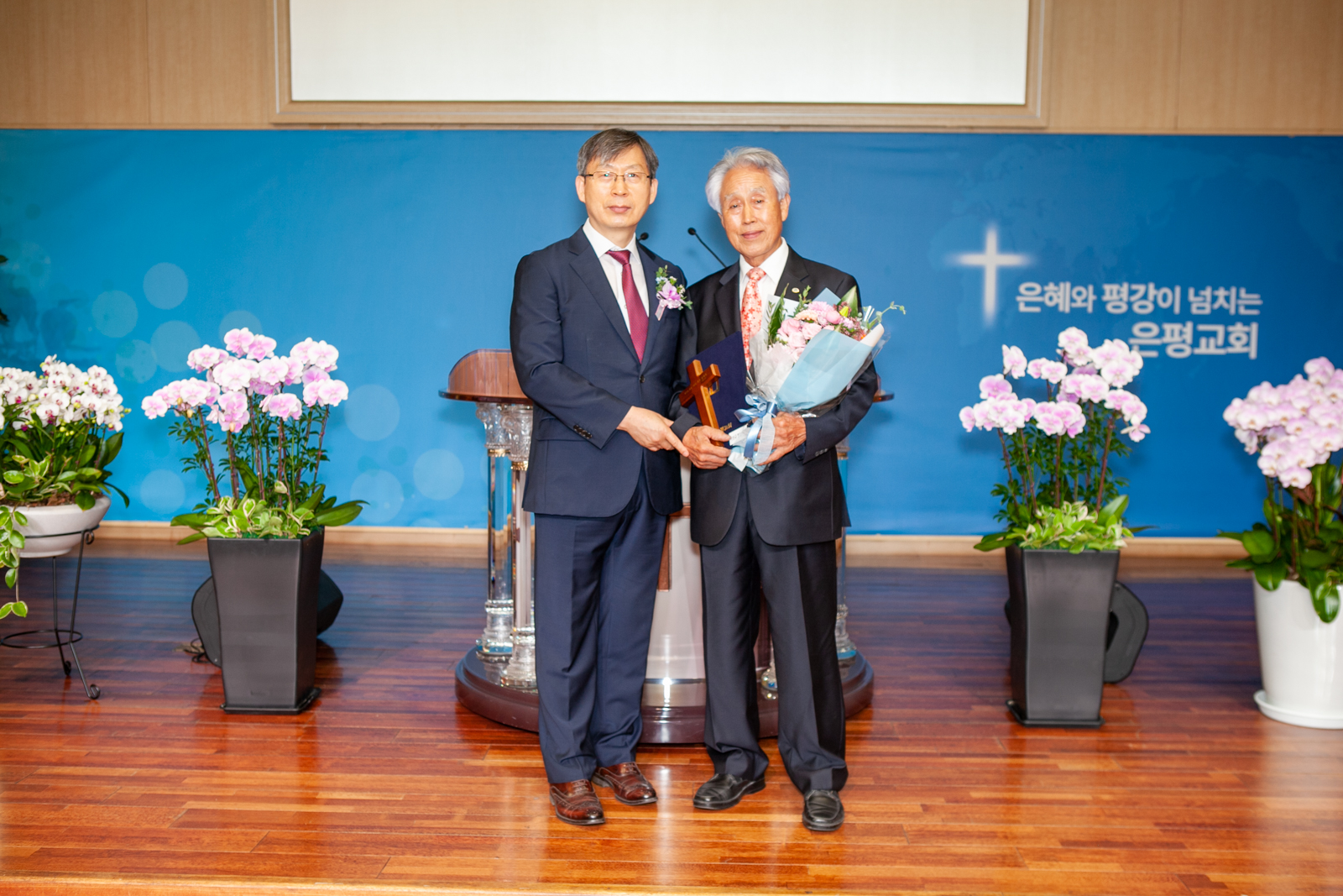 1002추대식18.jpg