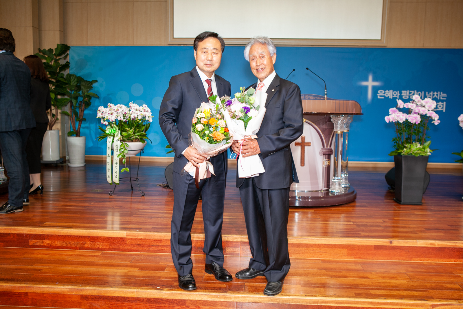 1002추대식26.jpg