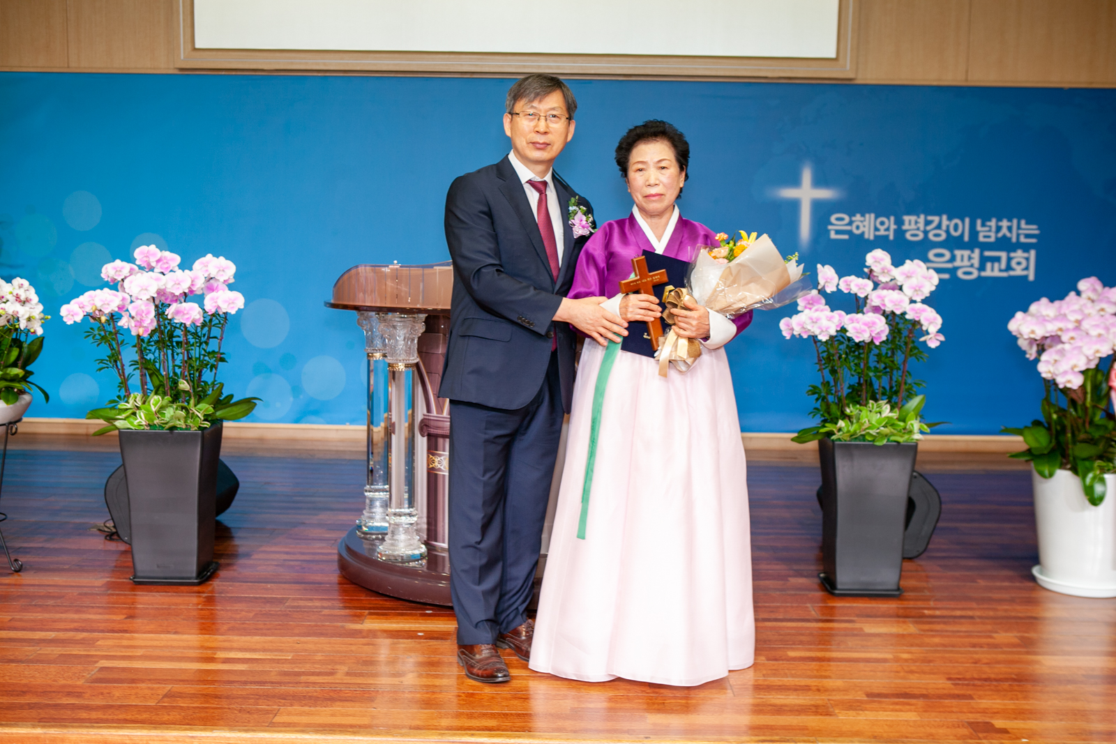 1002추대식11.jpg