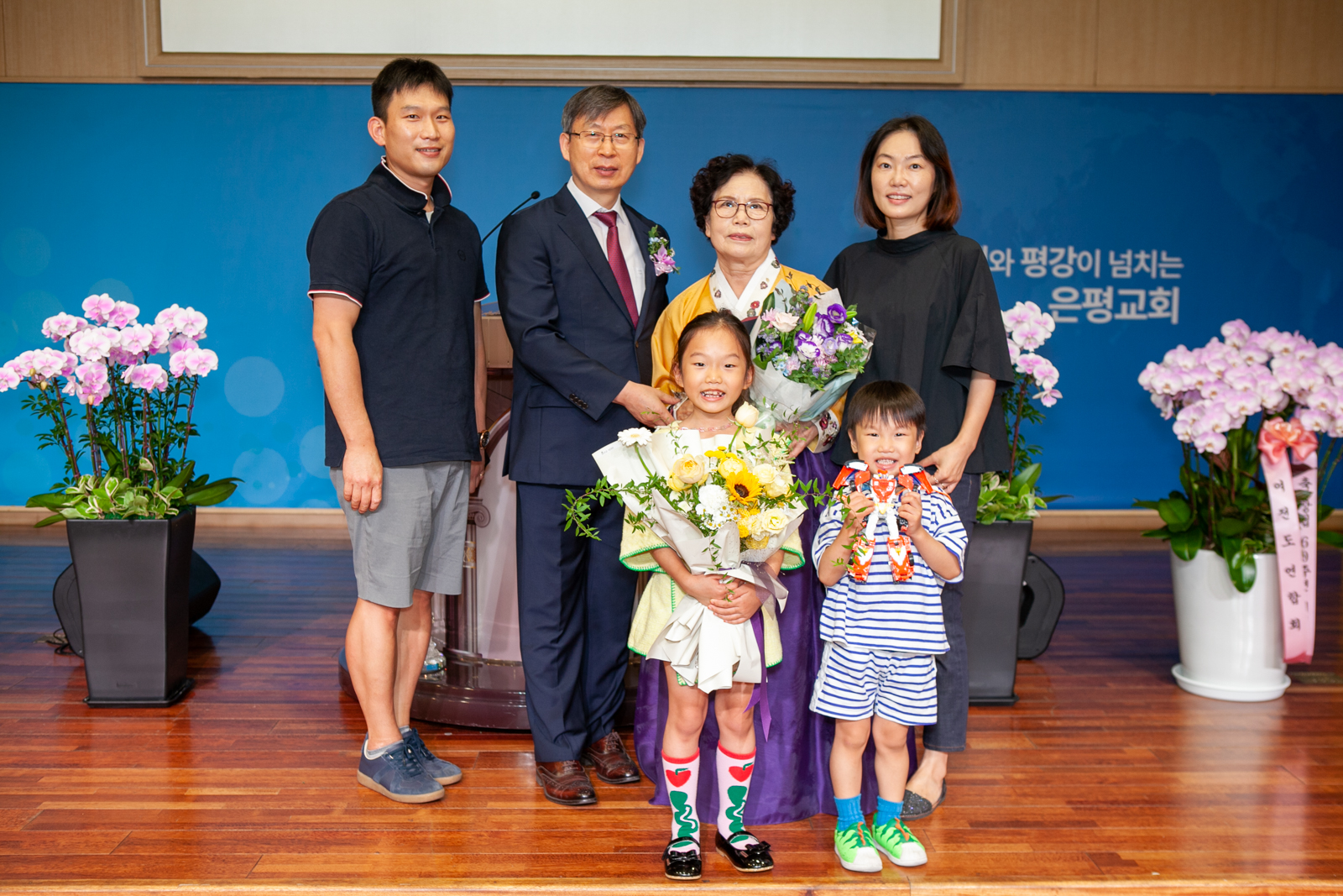 1002추대식10.jpg