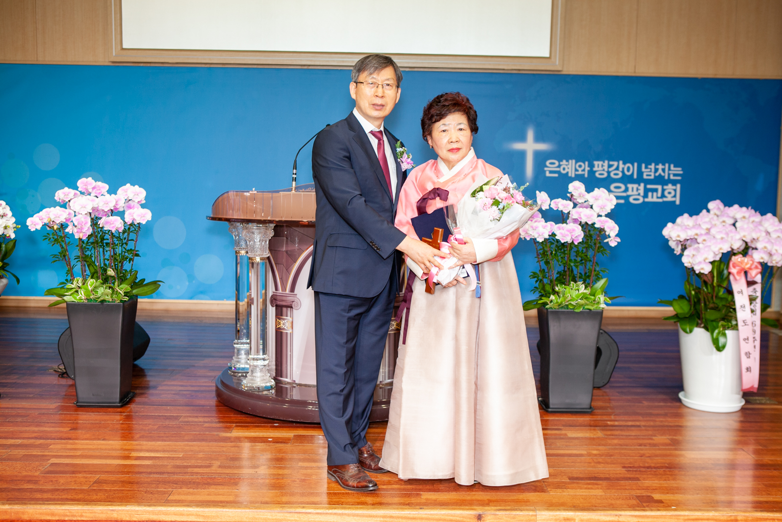 1002추대식07.jpg