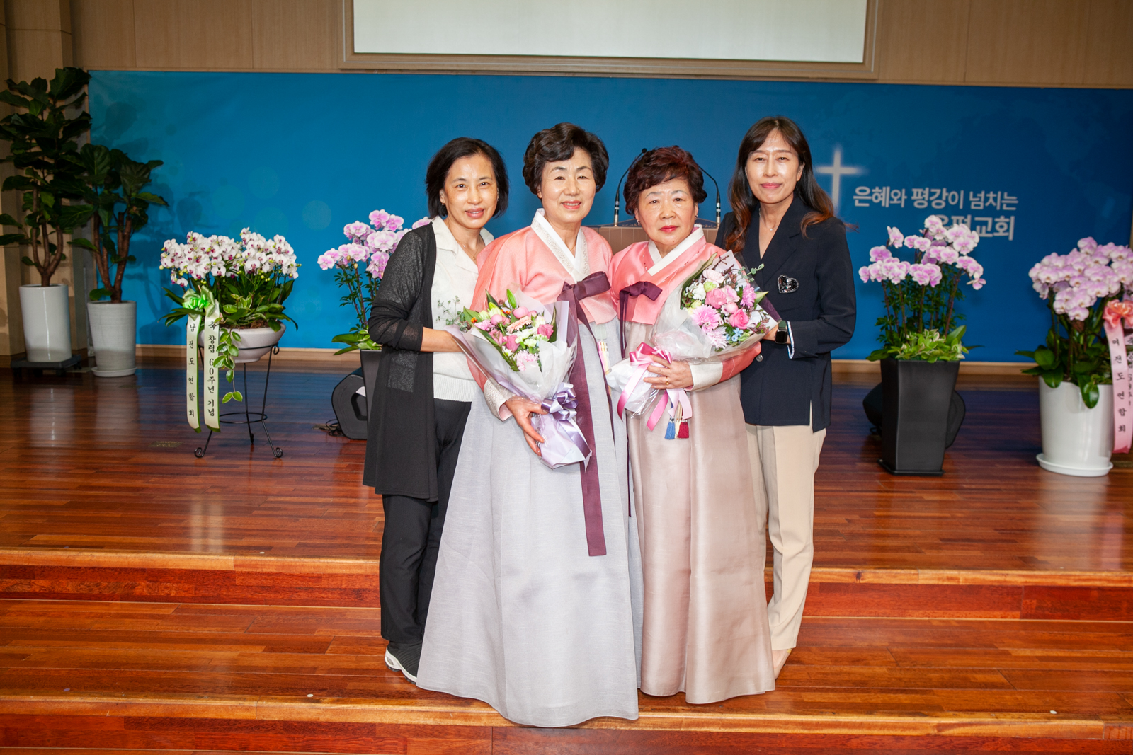1002추대식20.jpg