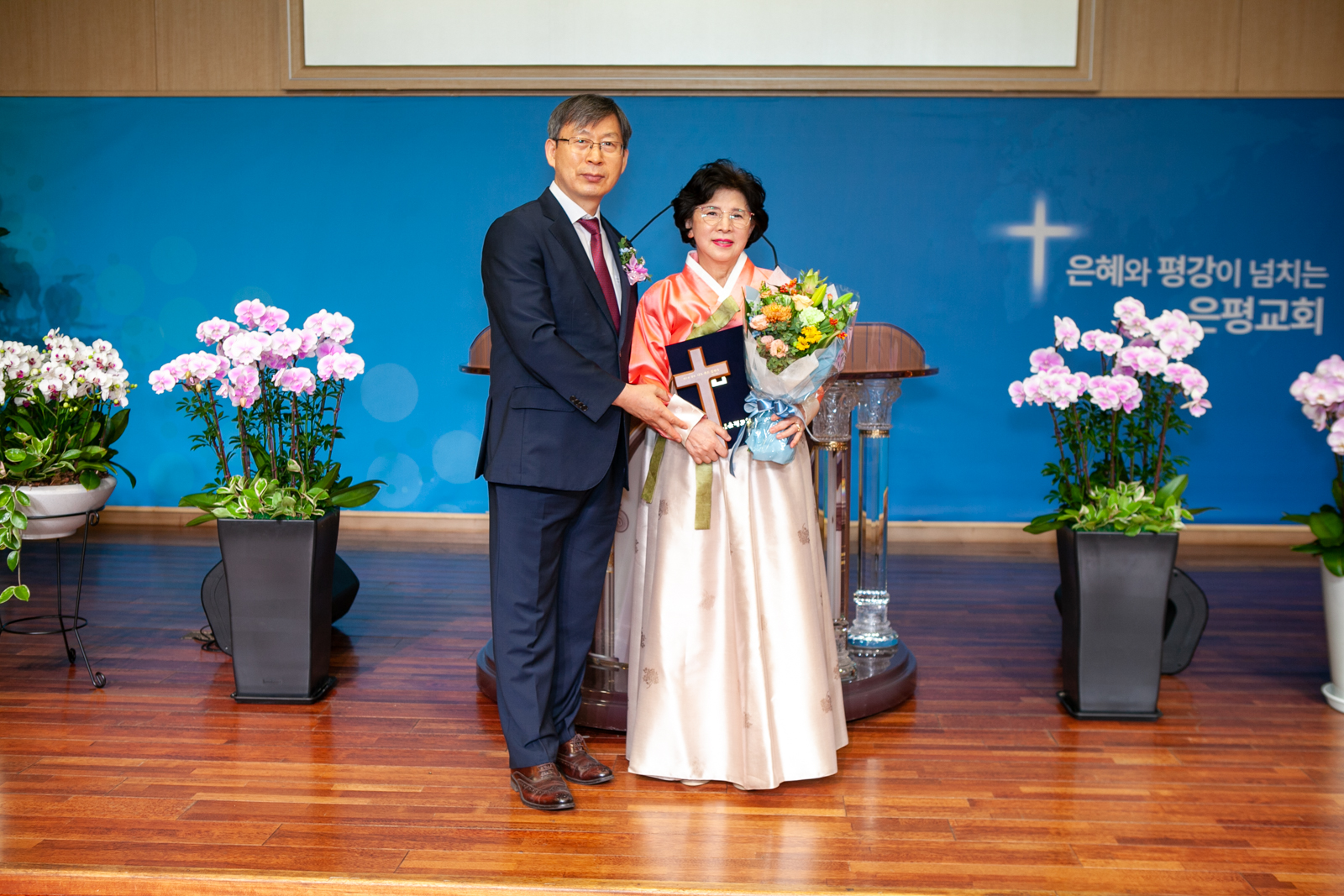 1002추대식12.jpg