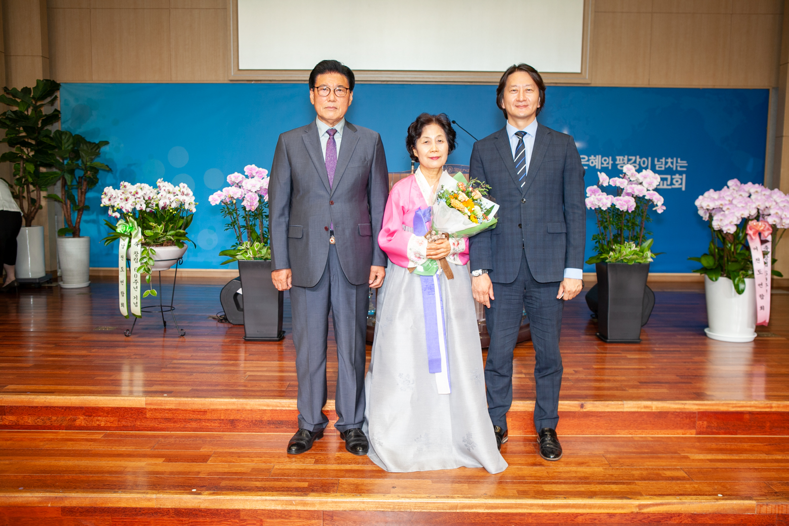 1002추대식24.jpg