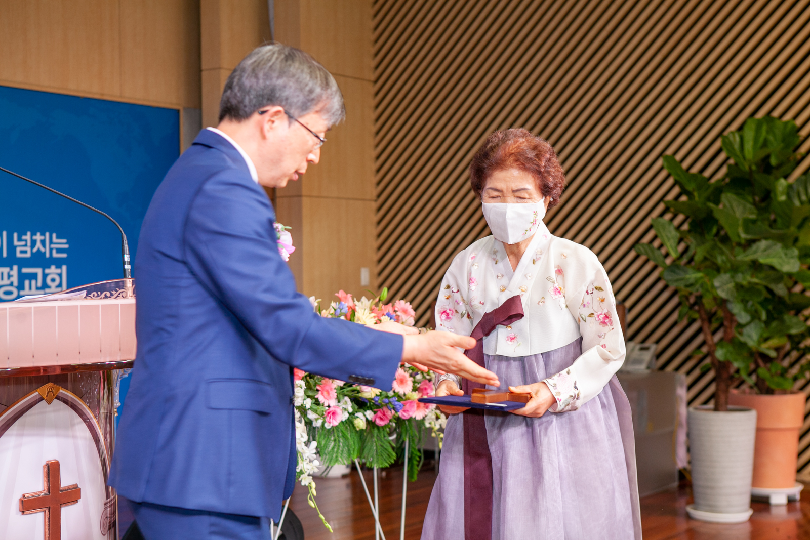 1002추대식35.jpg