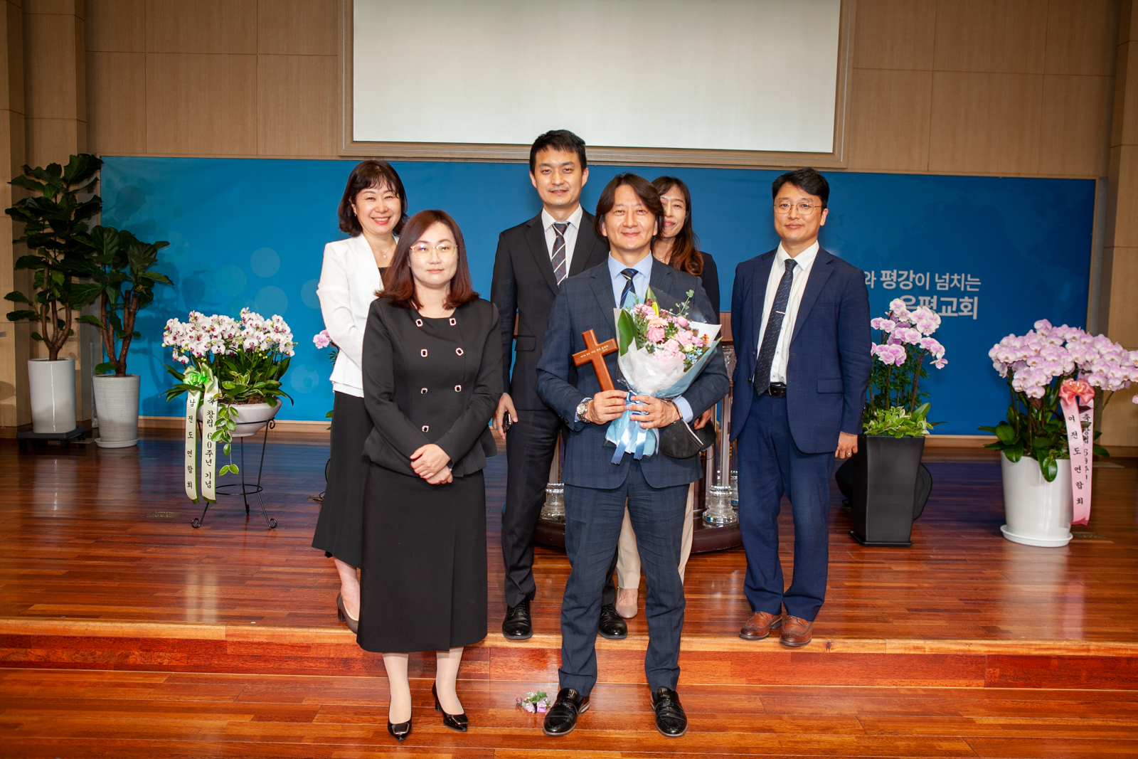 1002추대식25.jpg
