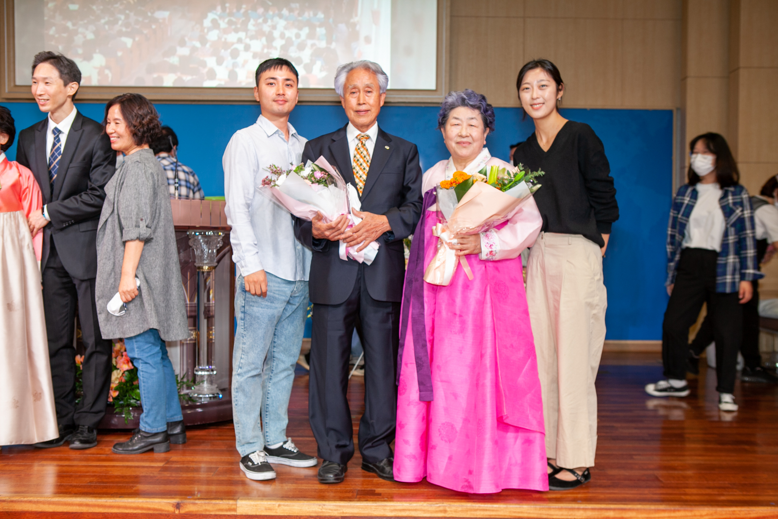 1002추대식40.jpg