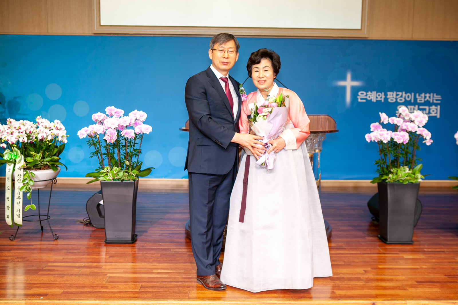1002추대식06.jpg