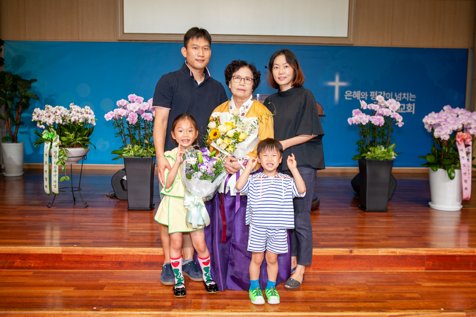 1002추대식22.jpg