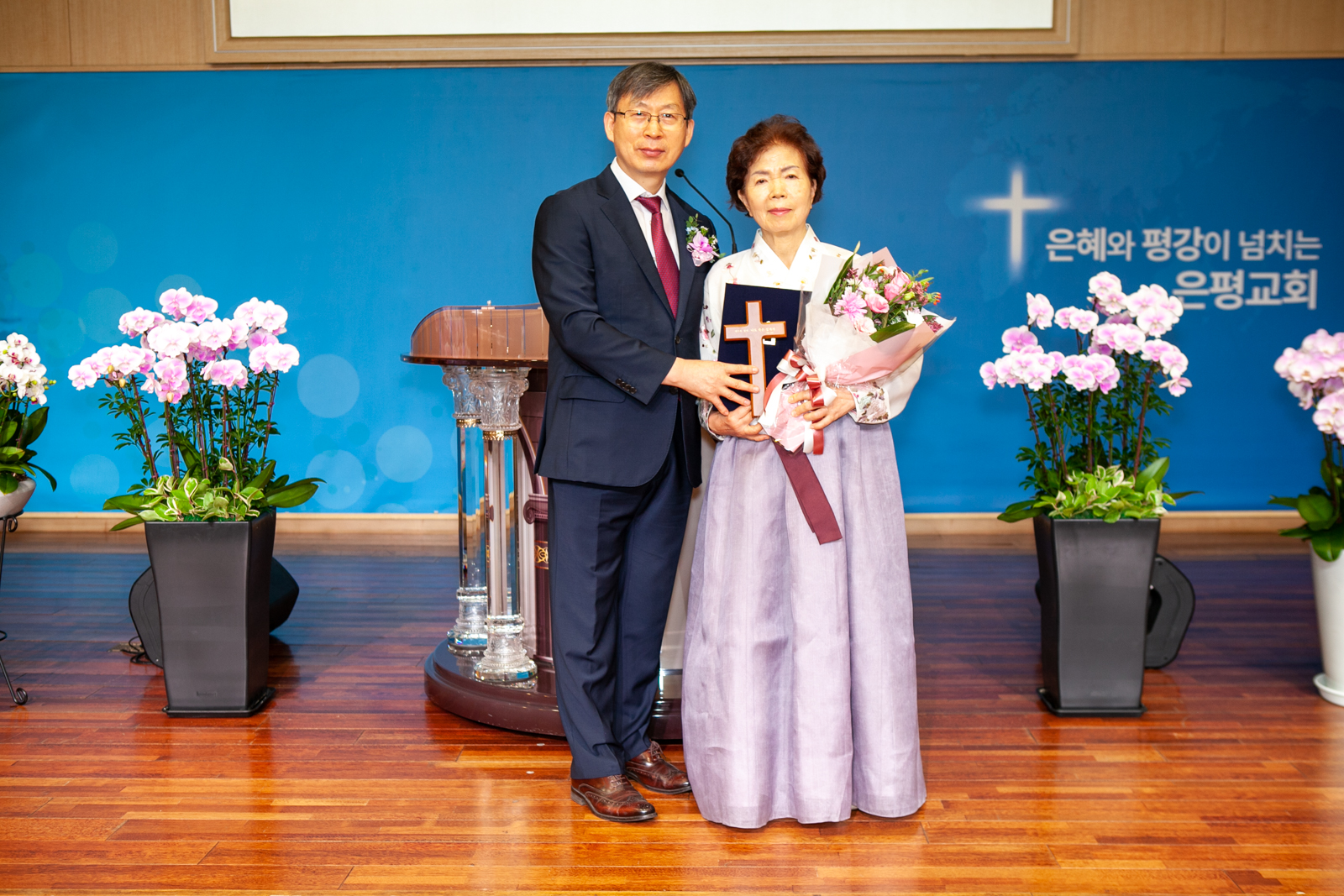 1002추대식17.jpg