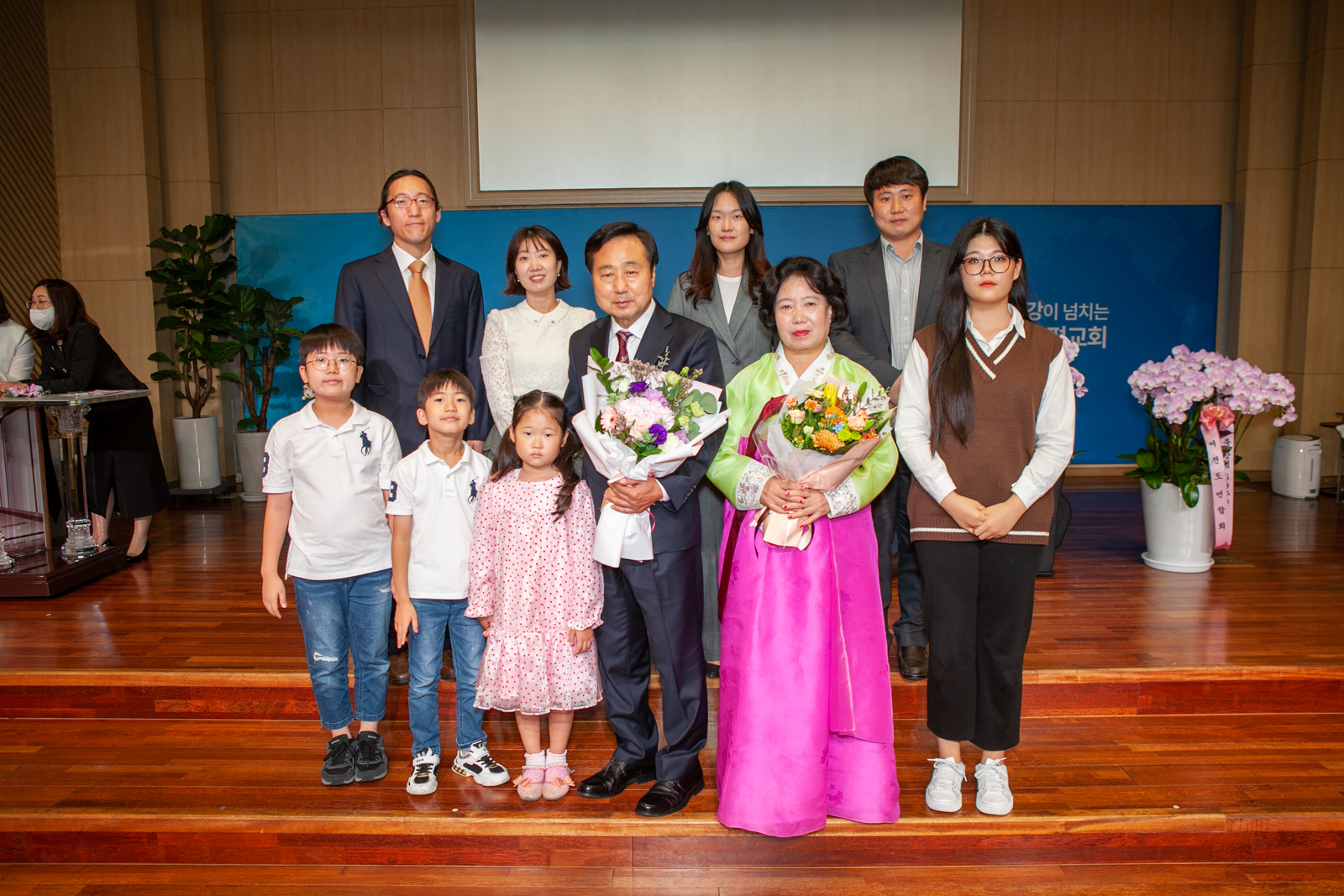 1002추대식19.jpg