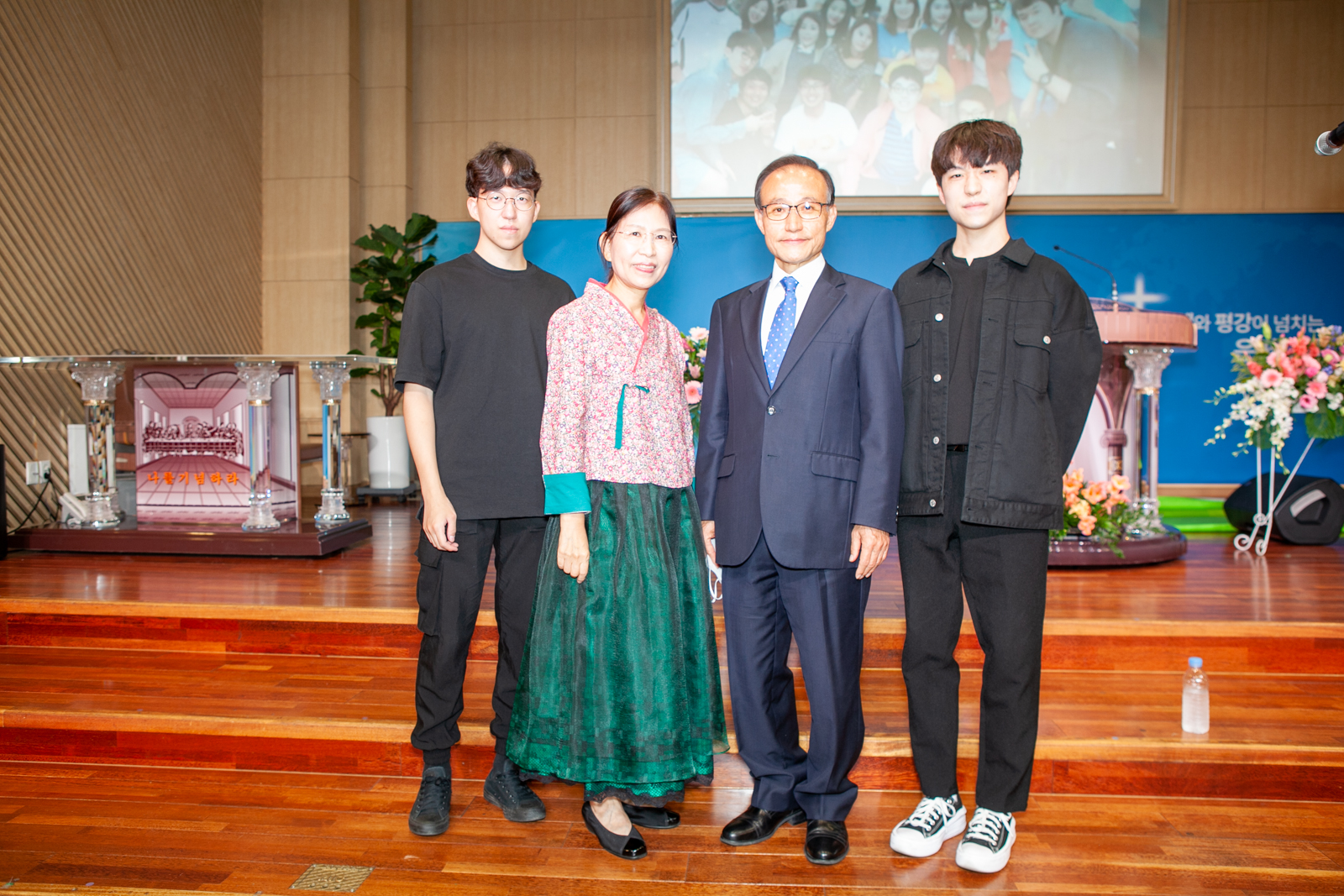 1002추대식43.jpg