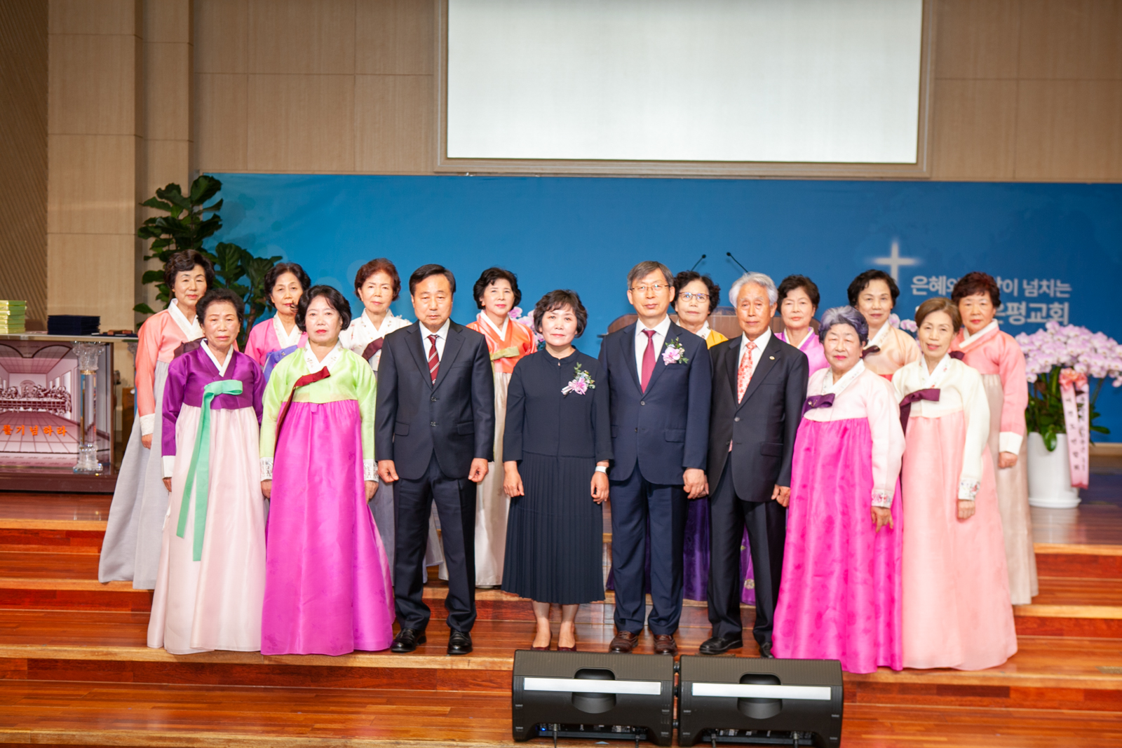 1002추대식03.jpg