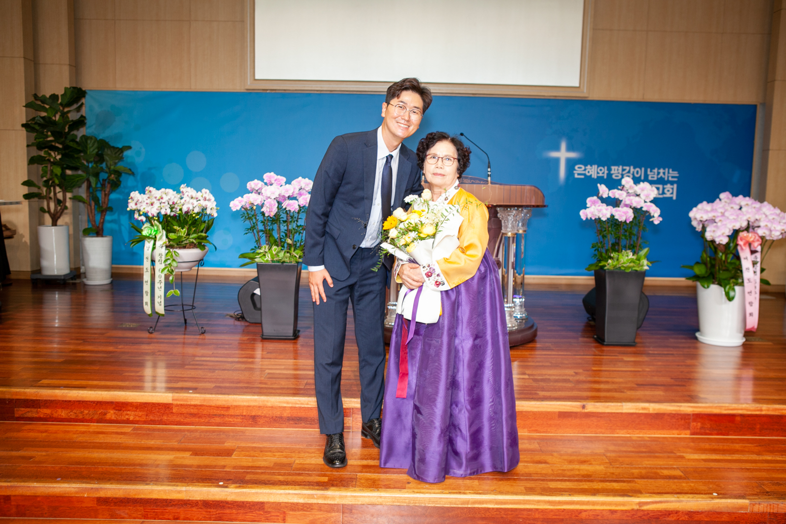 1002추대식21.jpg