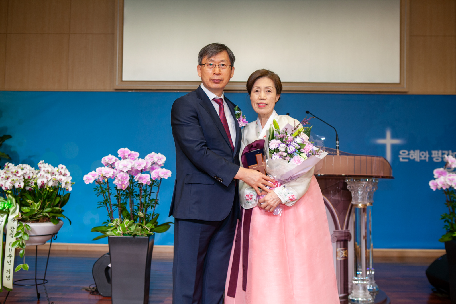 1002추대식05.jpg