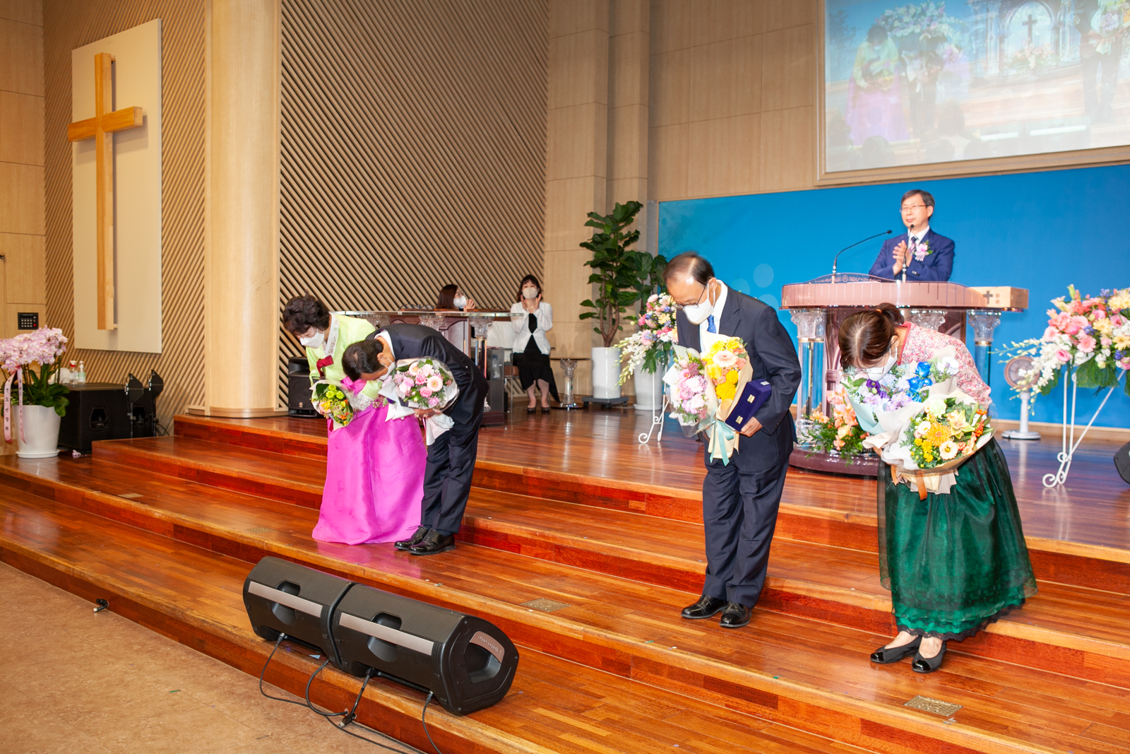1002추대식32.jpg
