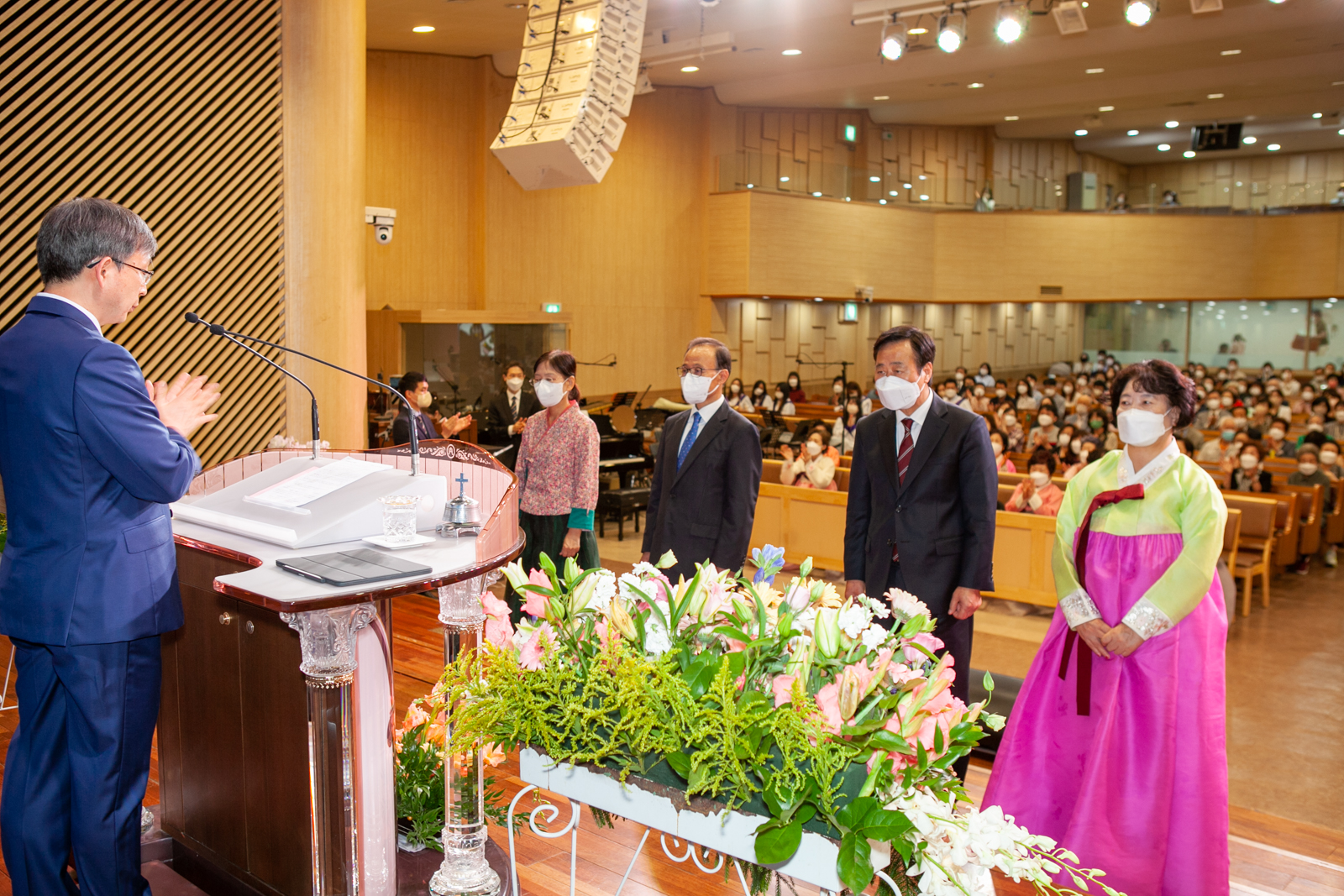 1002추대식28.jpg