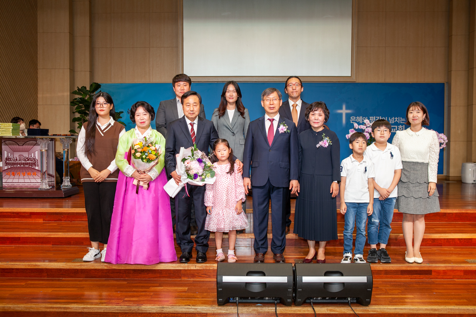 1002추대식04.jpg