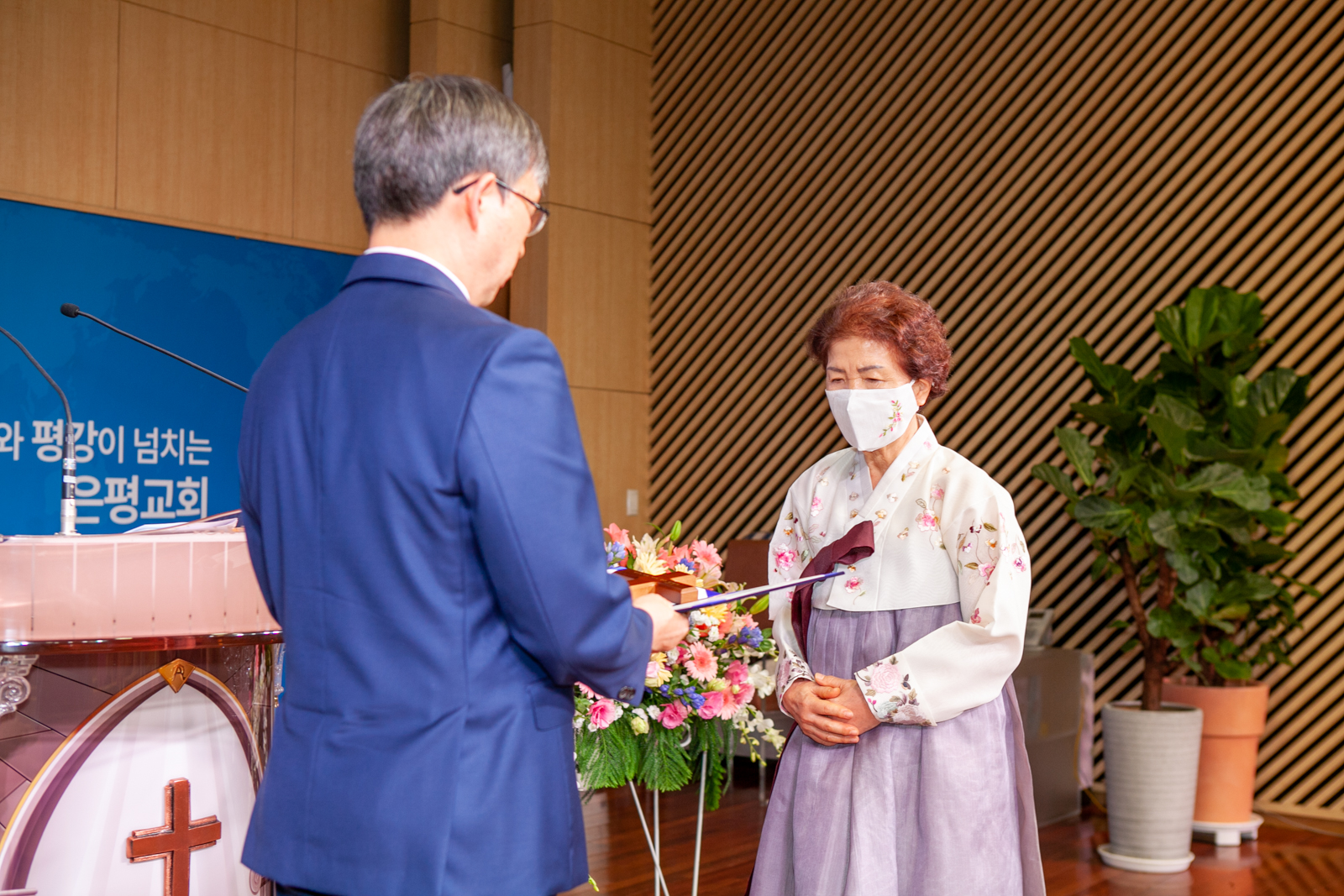 1002추대식34.jpg