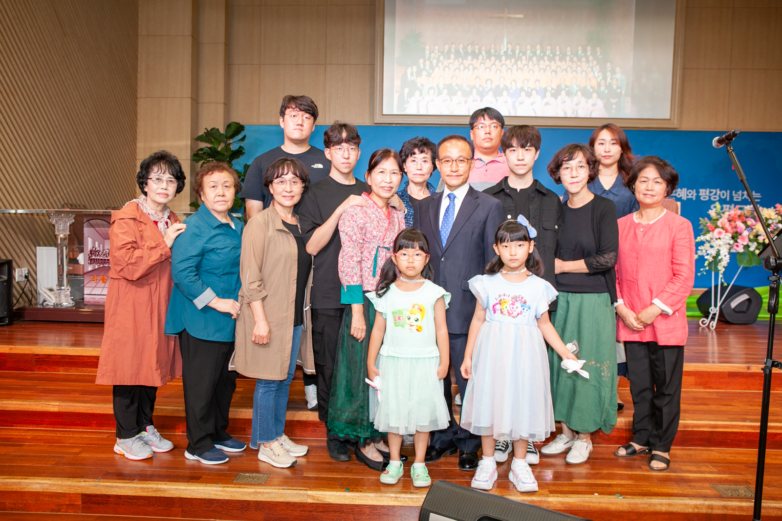 1002추대식44.jpg