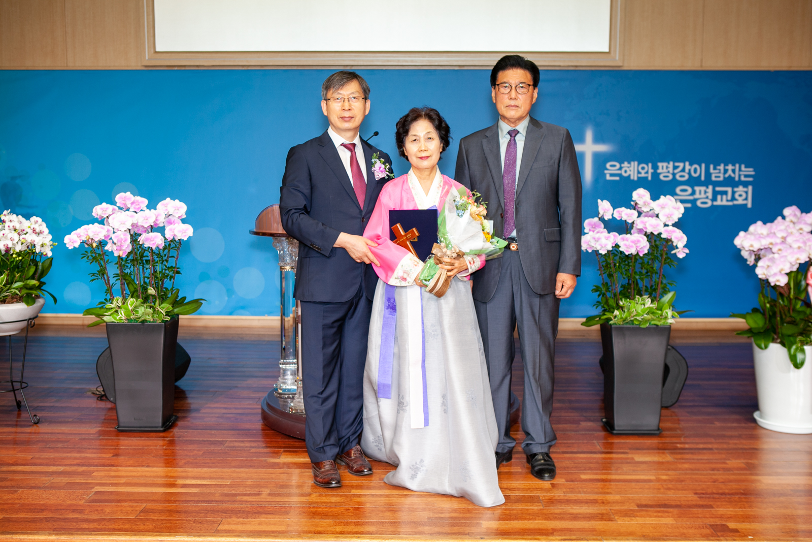 1002추대식16.jpg