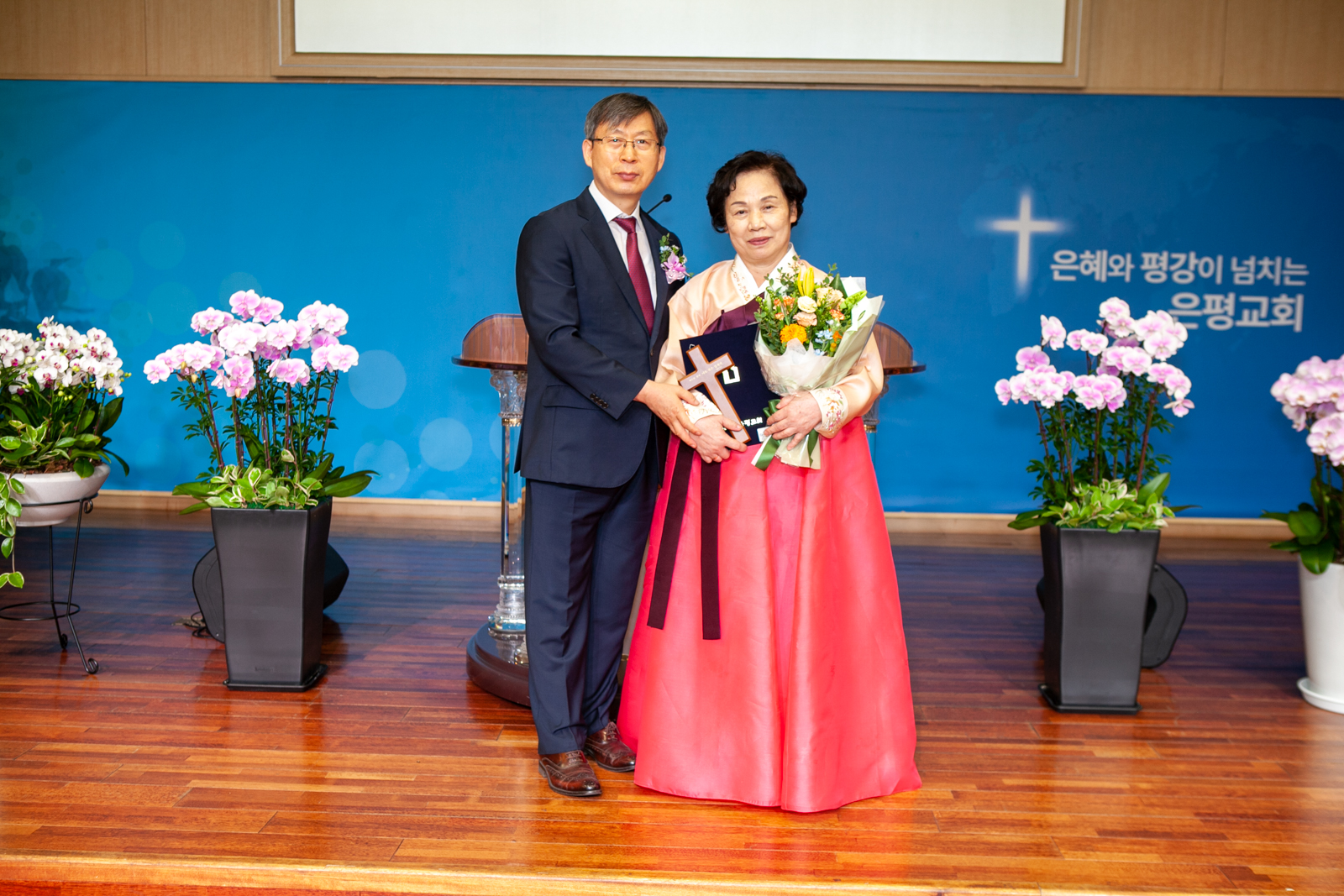1002추대식13.jpg
