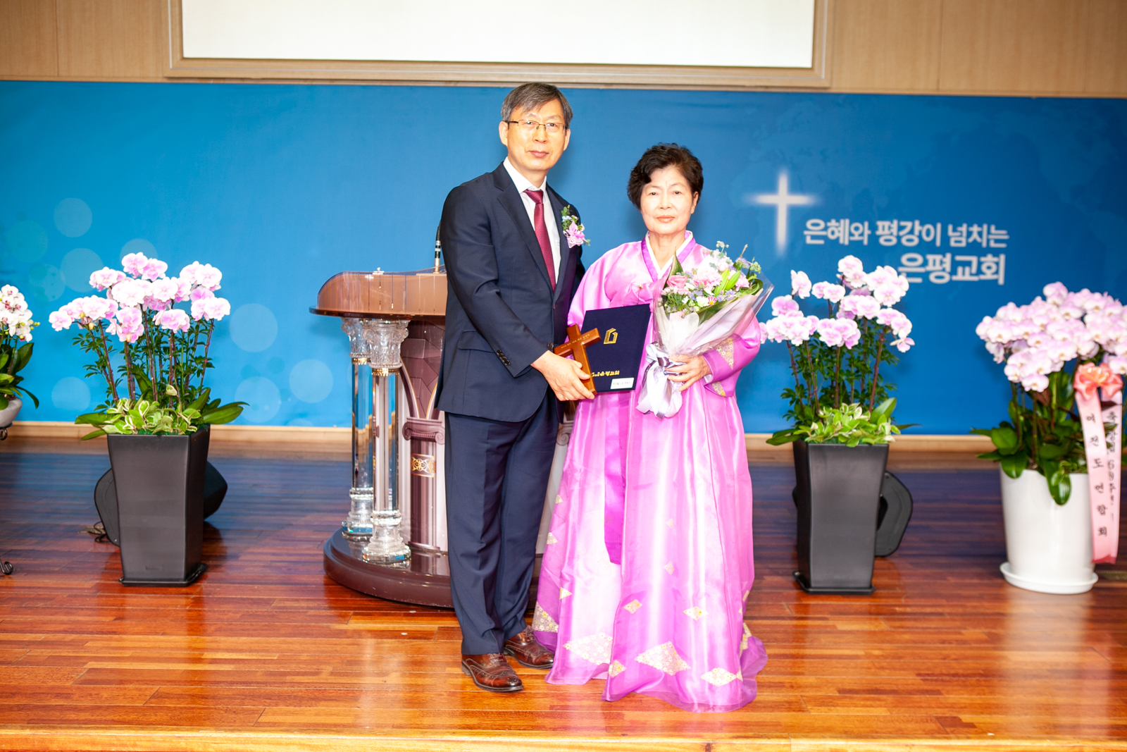 1002추대식08.jpg