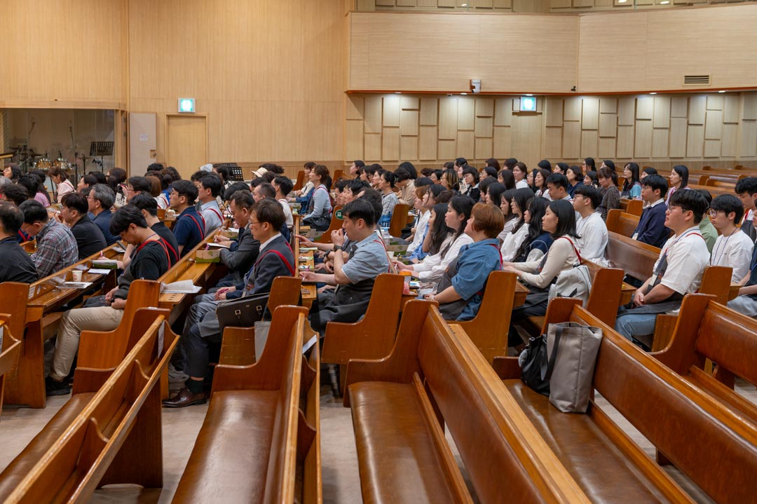 EPC_092.jpg