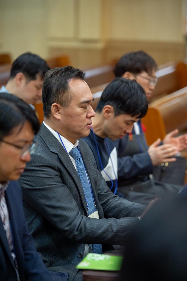 EPC_072.jpg